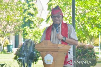 Pj Gubernur NTB tekankan kualitas pendidikan generasi muda