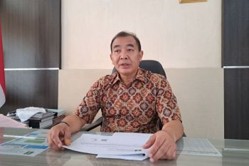 Lapas Kelas IIA Metro usulkan 393 warga binaan terima remisi Idul Fitri
