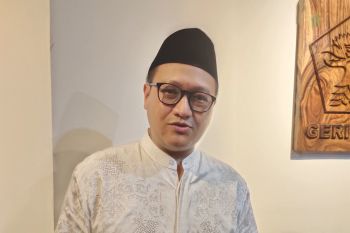 Gerindra Lampung sebut PHPU diajukan terkait hasil hitung suara di 10 TPS