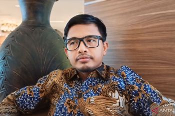 SDM di daerah kunci antisipasi kerawanan pemilu-pilkada