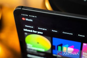 Mengenal YouTube Premium Lite, apa bedanya dengan Premium biasa?