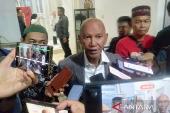 PDIP sedang merayu Khofifah soal Pilgub Jatim 2024
