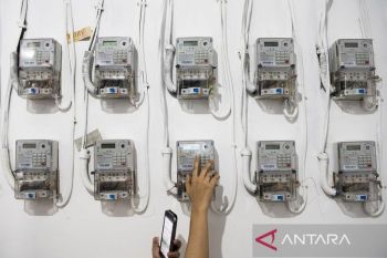 ESDM ajukan Rp88,36 triliun subsidi listrik, kemana itu ditujukan?