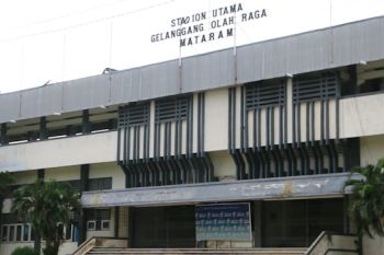 NTB alokasikan Rp6,1 triliun untuk stadion dan persiapan PON 2028