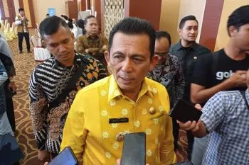 Pemprov Kepri gratiskan biaya SPP SMA/SMK/SLB negeri mulai 2025