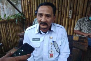 Kalsel mengapresiasi Mentan alokasi pupuk subsidi naik 115,6 persen