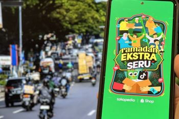 Hal yang harus disiapkan sebelum mudik Lebaran