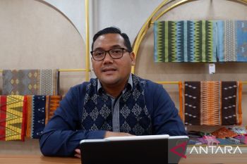BI Sultra temukan 363 lembar uang palsu beredar sepanjang 2023
