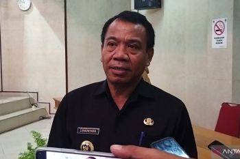 PJ. Bupati berikan alasan kelompok seni batal tampil pada HUT Singaraja