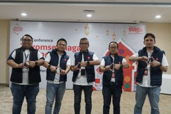 Telkomsel optimalisasi jaringan 20 titik di Papua