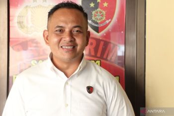 Polisi tangani kasus pemotongan honor fasilitator Dikbud NTB