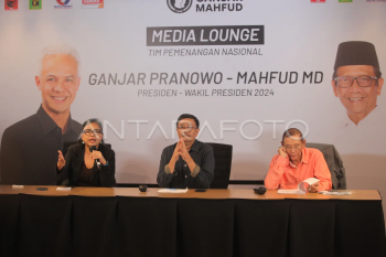 Arah Hukum Putusan Mahkamah Konstitusi Sengketa Pemilu