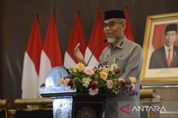 Kemenkumham ingatkan UMKM segera lindungi usahanya