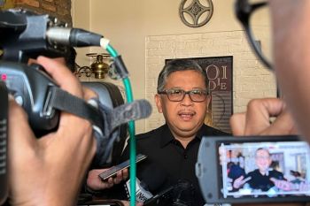 Megawati siap hadiri sidang sengketa Pemilu 2024 di MK