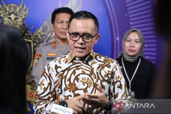 Menteri PANRB tegaskan AI di pemerintahan memprioritaskan keamanan
