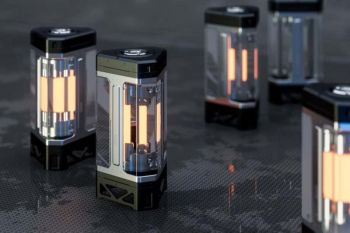 BRIN: Tahun 2025 momentum percepatan pengembangan teknologi kuantum