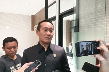 Pilwakot Semarang, PDI Perjuangan sebut tidak akan egois