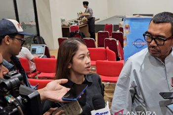 LIB akan melakukan diskusi terkait subsidi kepada klub-klub Liga 1