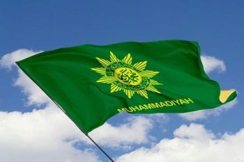 Muhammadiyah Makassar pusatkan shalat Idul Fitri 1445 H di dua lokasi