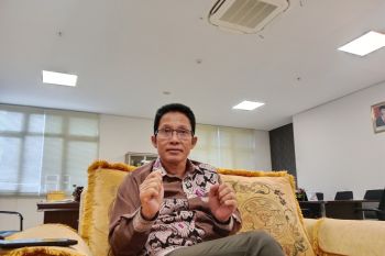 Formasi PPPK di Lombok Tengah didominasi bidang pendidikan dan kesehatan