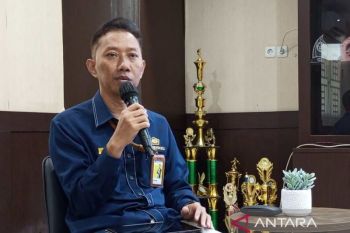 DJP : Realisasi penerimaan pajak Sulselbartra capai Rp2,44 triliun