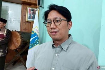 Dokter bagikan tips jaga daya tahan tubuh hadapi cuaca ekstrem