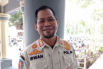 Satpol PP Mataram siapkan skema pantau rumah kosong di tinggal mudik Lebaran