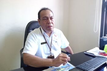 Realisasi pajak daerah triwulan I di Mataram capai Rp43,6 miliar