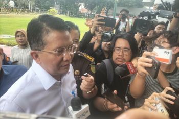 Kejagung buka kemungkinan periksa pejabat publik terkait kasus korupsi timah
