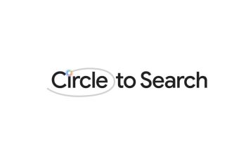 Google luncurkan variasi 'Circle to Search' untuk pengguna iPhone