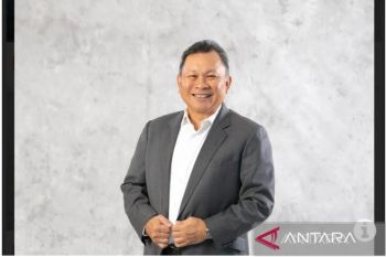 BSG siapkan dana tunai Rp1 triliun untuk hadapi libur Lebaran