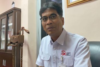OJK Sultra sebut aduan pinjol meningkat jelang lebaran 2024