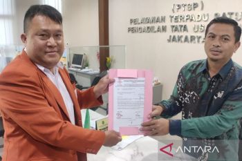 46 guru besar dan dosen nyatakan sebagai "amicus curiae" untuk AMAN