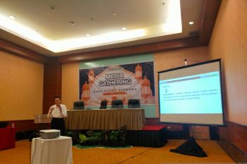 Fertility inseminasi layanan terbaru siloam hospital