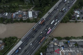 Pemerintah imbau masyarakat periksa kelayakan kendaraan sebelum mudik