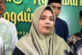 Bawaslu: Kepala daerah yang mutasi pejabat ASN jelang Pilkada diberikan sanksi