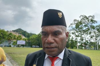 Dinsos Jayapura sebut anggaran bantuan sosial Rp4 miliar