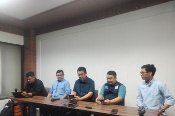 Partai Demokrat Buka Penjaringan Calon Kepala Daerah di Kaltara
