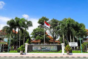 Bupati Bantul: Pedukuhan sasaran utama pembangunan