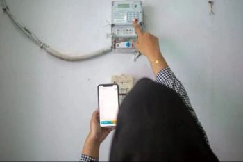 PLN imbau warga pastikan kondisi listrik di rumah aman sebelum berangkat mudik