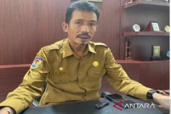 Kadis Perikanan: Nelayan di Papua pakai alat tradisional ramah lingkungan