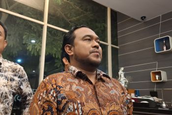 Pelindo II siapkan tujuh kapal tunda dan pandu di Pelabuhan Panjang