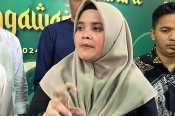 Bawaslu RI menyiapkan jajaran untuk mitigasi Pilkada Serentak 2024