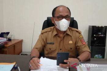 Dinkes Agam buka pelayanan IGD Puskesmas selama 24 jam