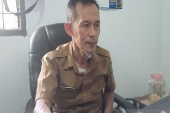 Dinkes Palu: Pelayanan  kesehatan tetap dibuka di masa libur Lebaran