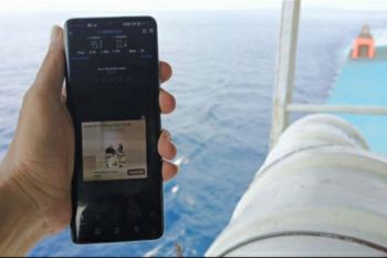 Cek harga paket internet lebih terjangkau meriahkan Lebaran 2025