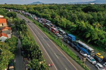 to handle during Eid exodus: Minister
