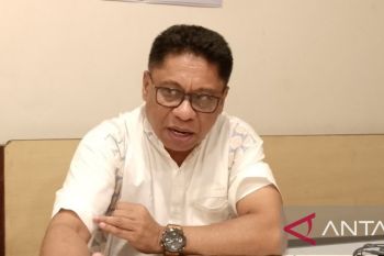 Pemprov Papua realisasi bayar biaya studi mahasiswa Papua Unggul Rp90 miliar