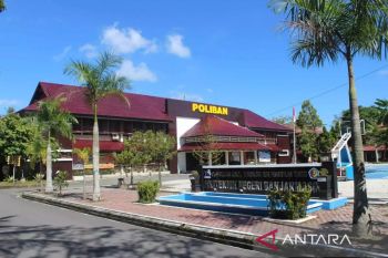 Poliban raih penghargaan Kemendikbud Ristek kategori KIP