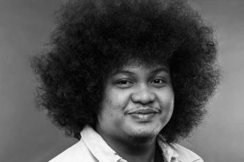 Foto di Instagram Babe Cabita dipenuhi ucapan dukacita dari para selebriti